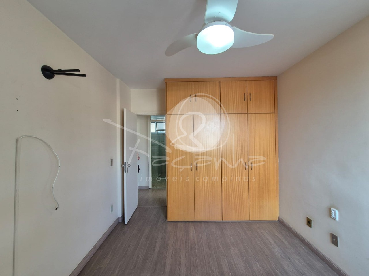Apartamento, 3 quartos, 98 m² - Foto 18
