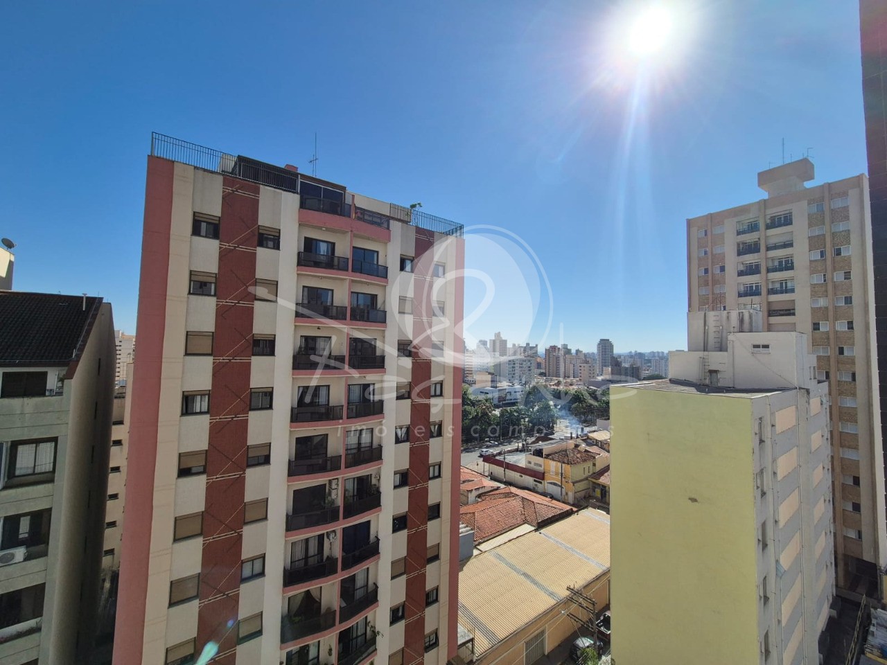 Apartamento, 3 quartos, 105 m² - Foto 9