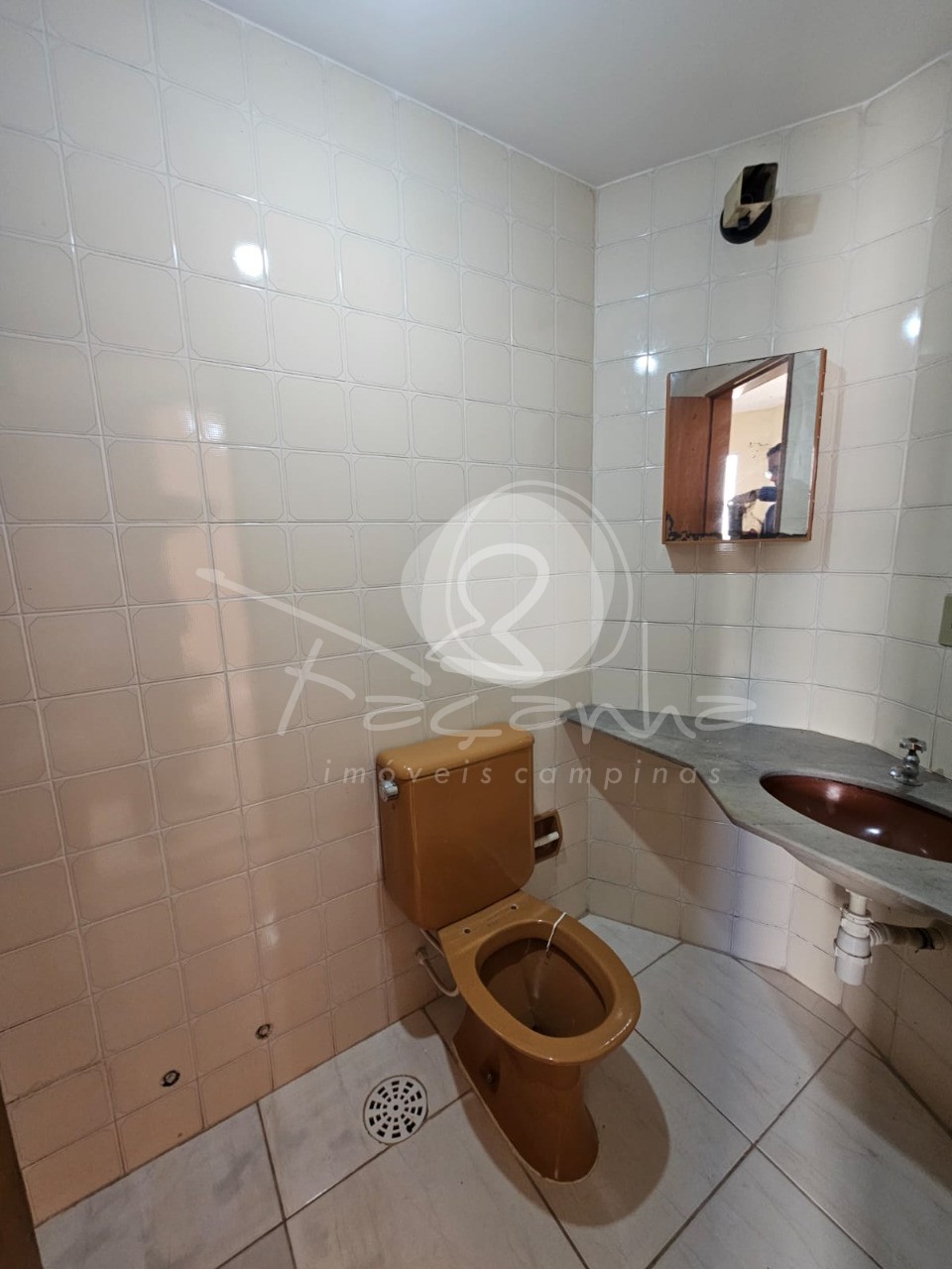 Apartamento, 1 quarto, 43 m² - Foto 10