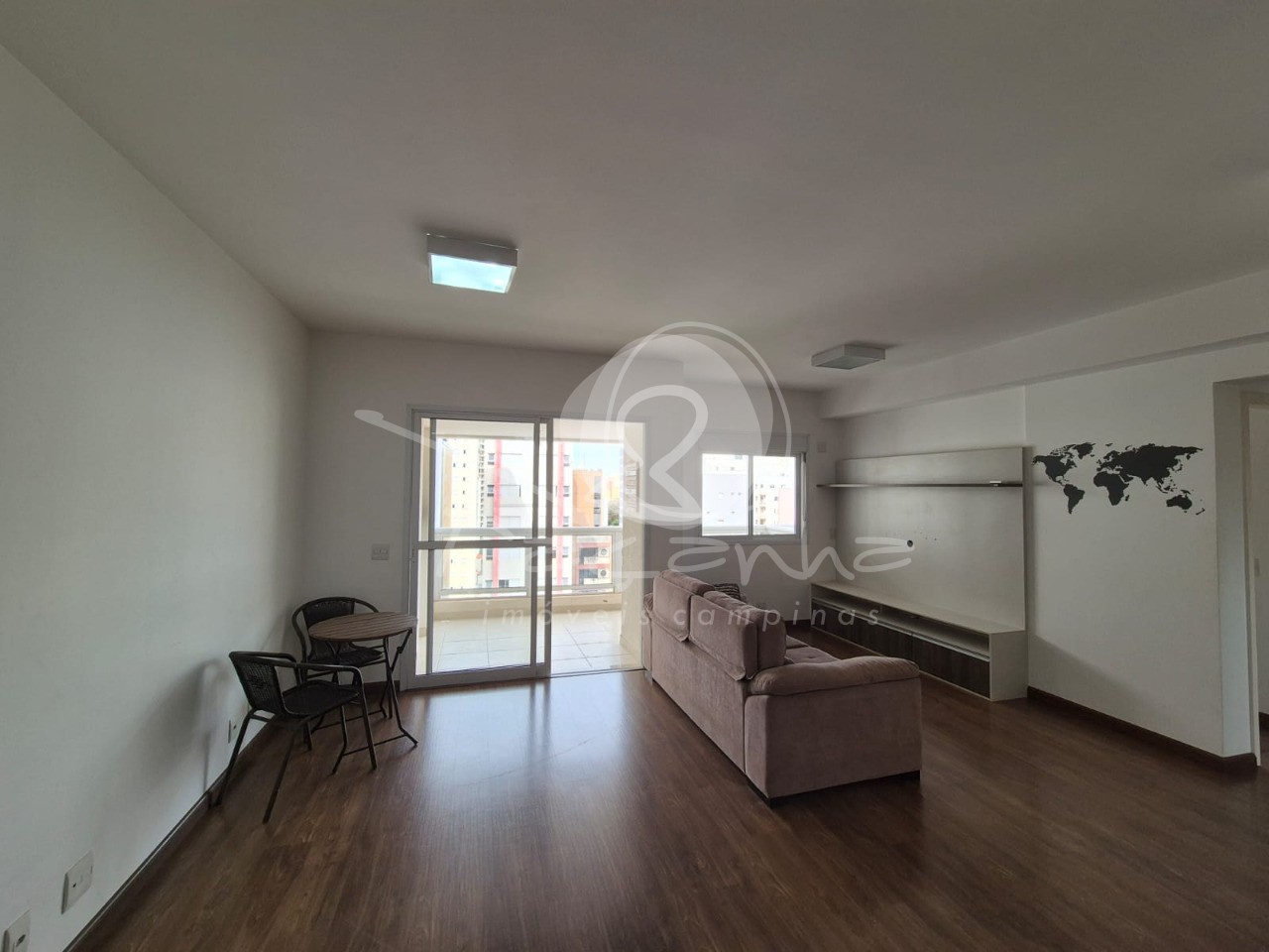 Apartamento, 3 quartos, 84 m² - Foto 1