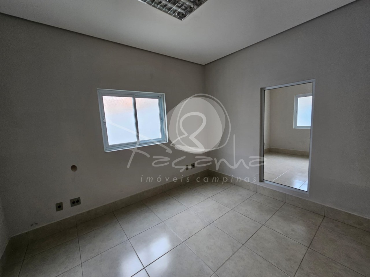 Prédio Inteiro, 138 m² - Foto 3