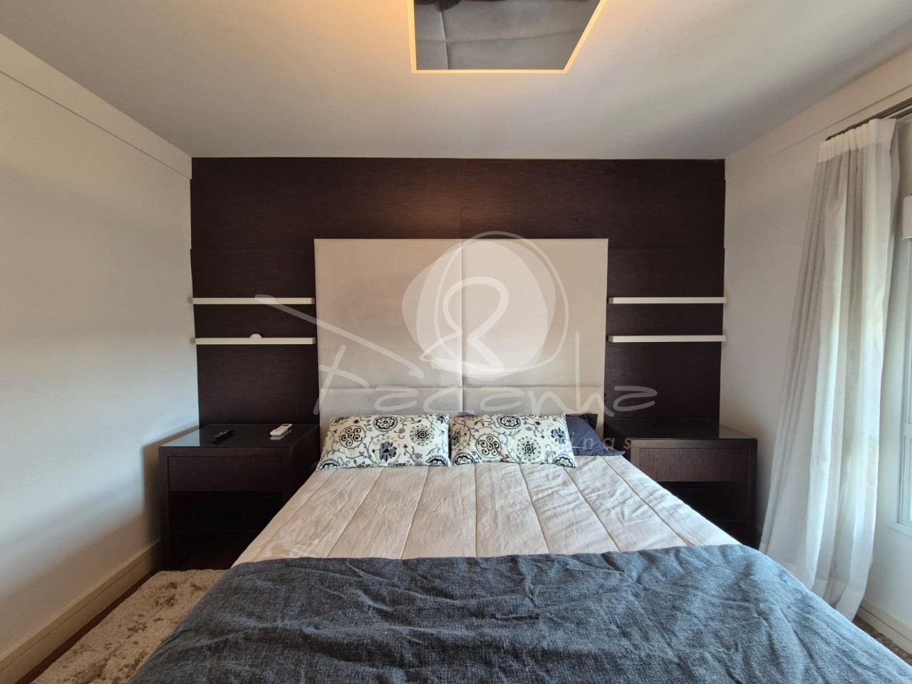 Apartamento, 4 quartos, 240 m² - Foto 34