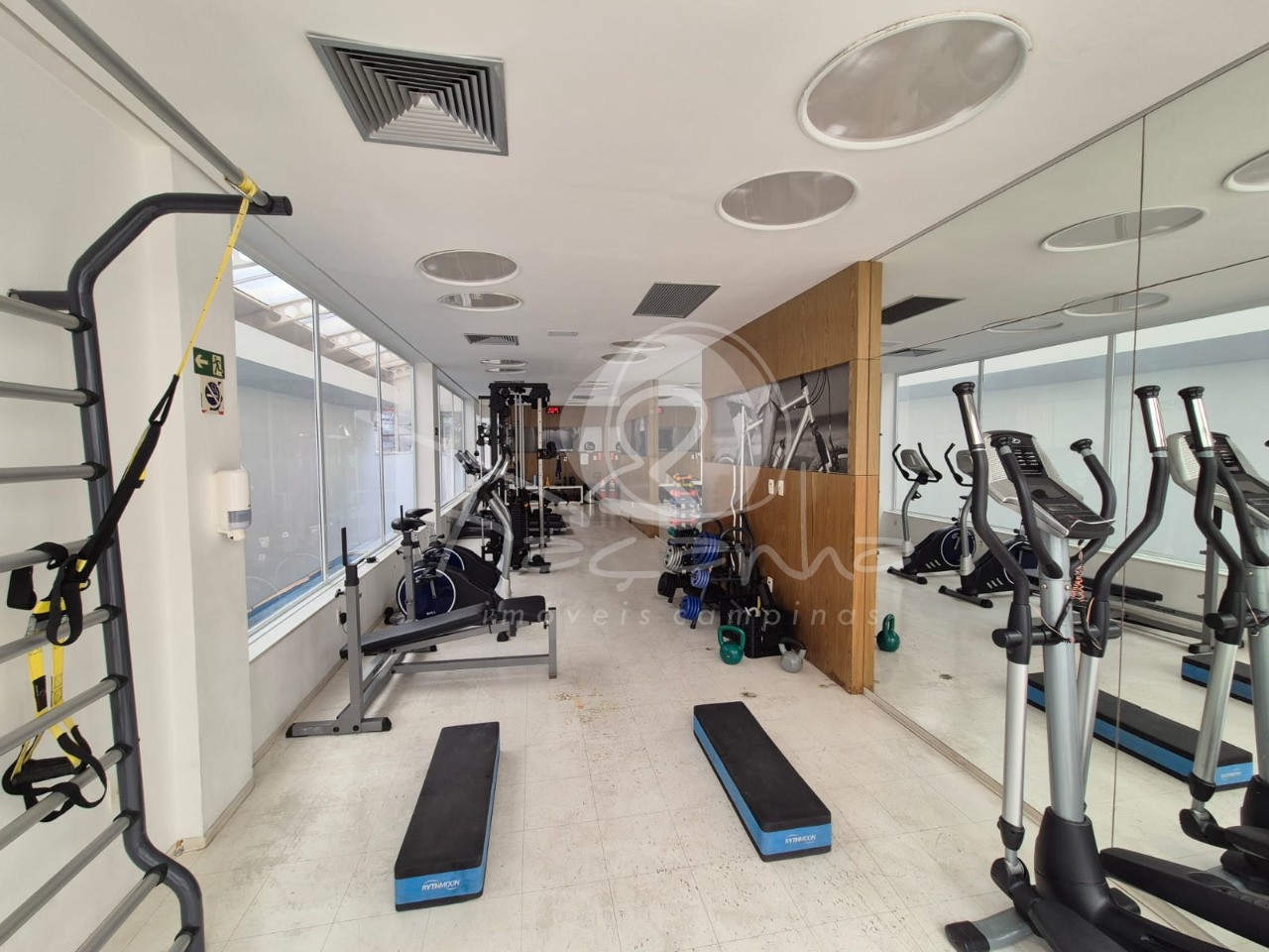 Apartamento, 2 quartos, 104 m² - Foto 30