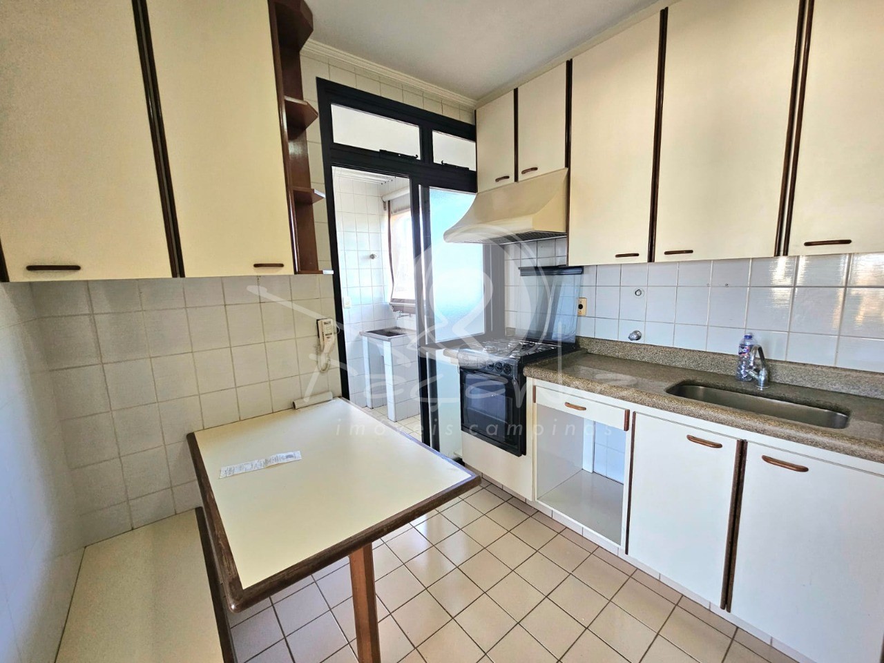 Apartamento, 3 quartos, 86 m² - Foto 17
