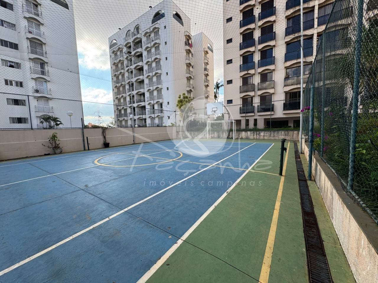 Cobertura, 3 quartos, 403 m² - Foto 40
