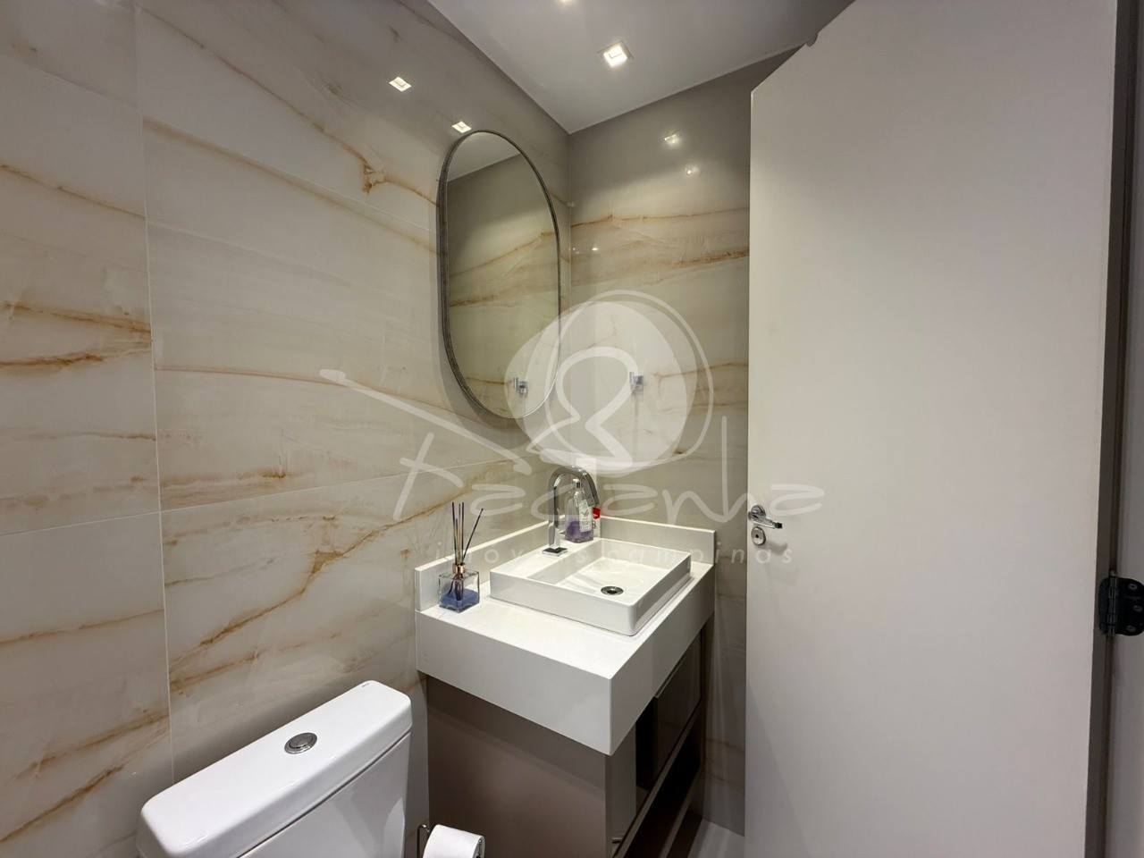 Apartamento, 2 quartos, 74 m² - Foto 18