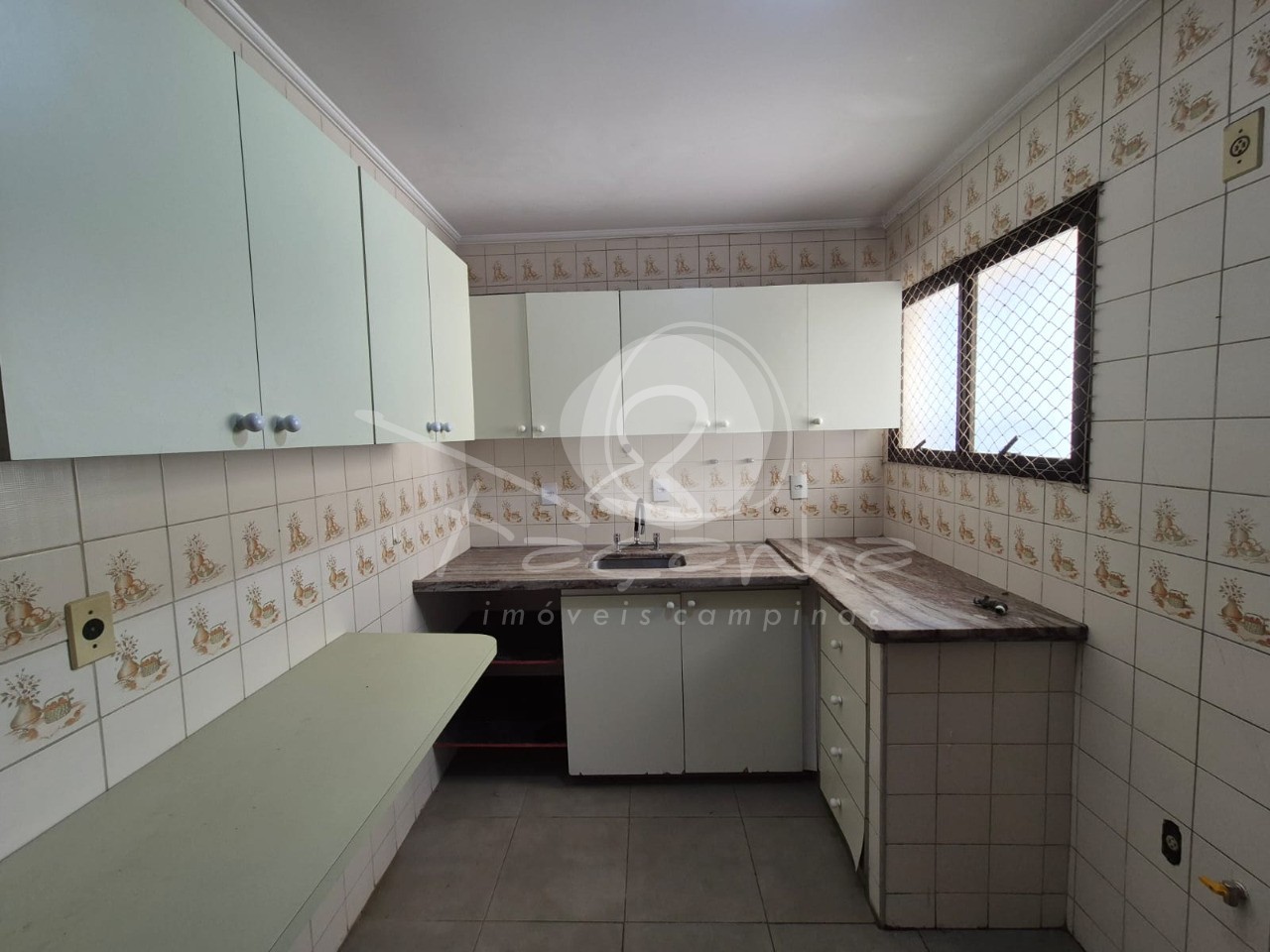 Apartamento, 3 quartos, 96 m² - Foto 31