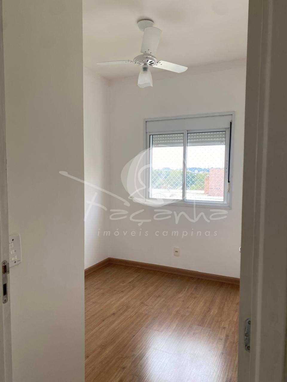 Apartamento, 3 quartos, 94 m² - Foto 15