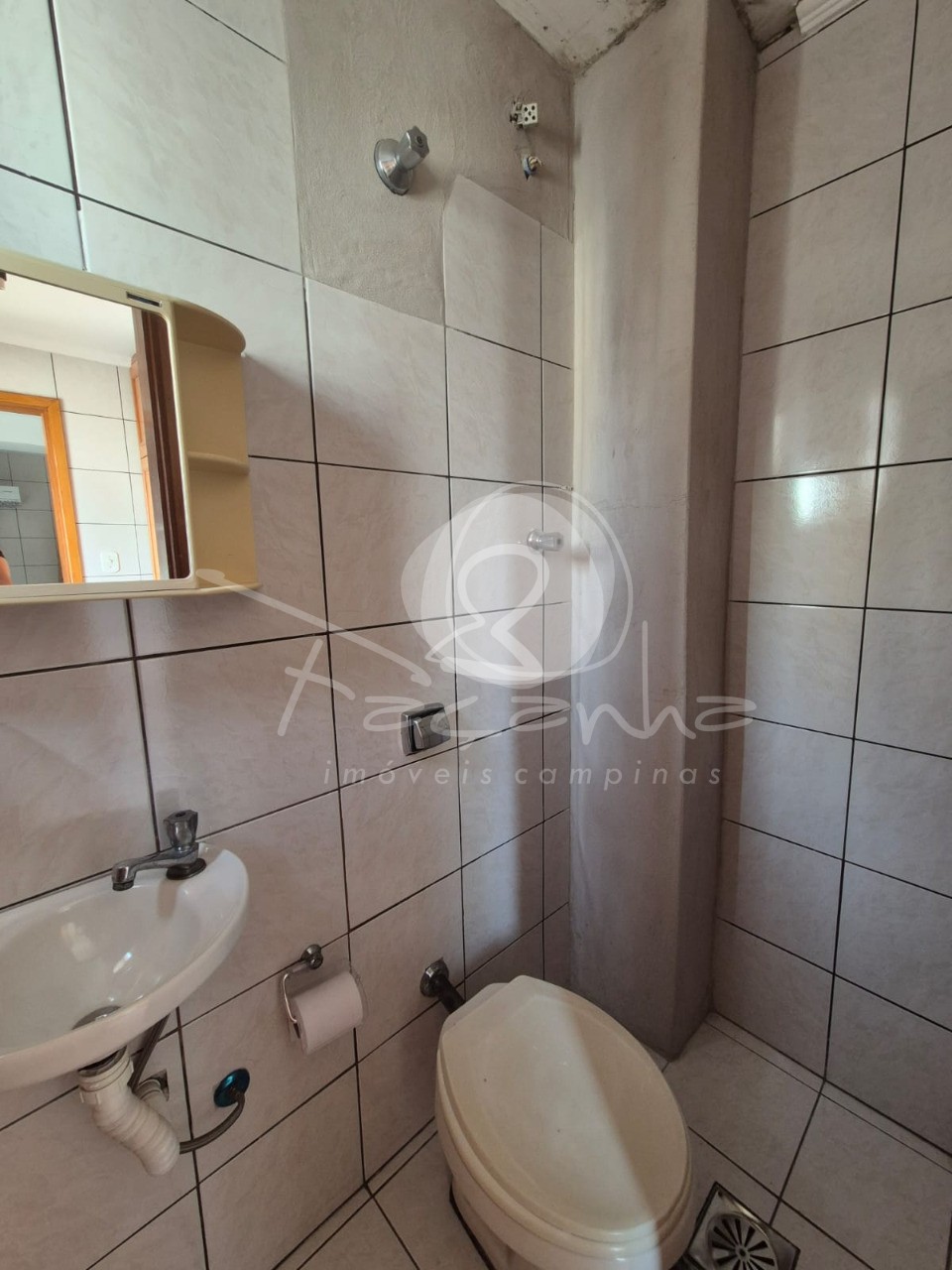 Apartamento, 3 quartos, 124 m² - Foto 37