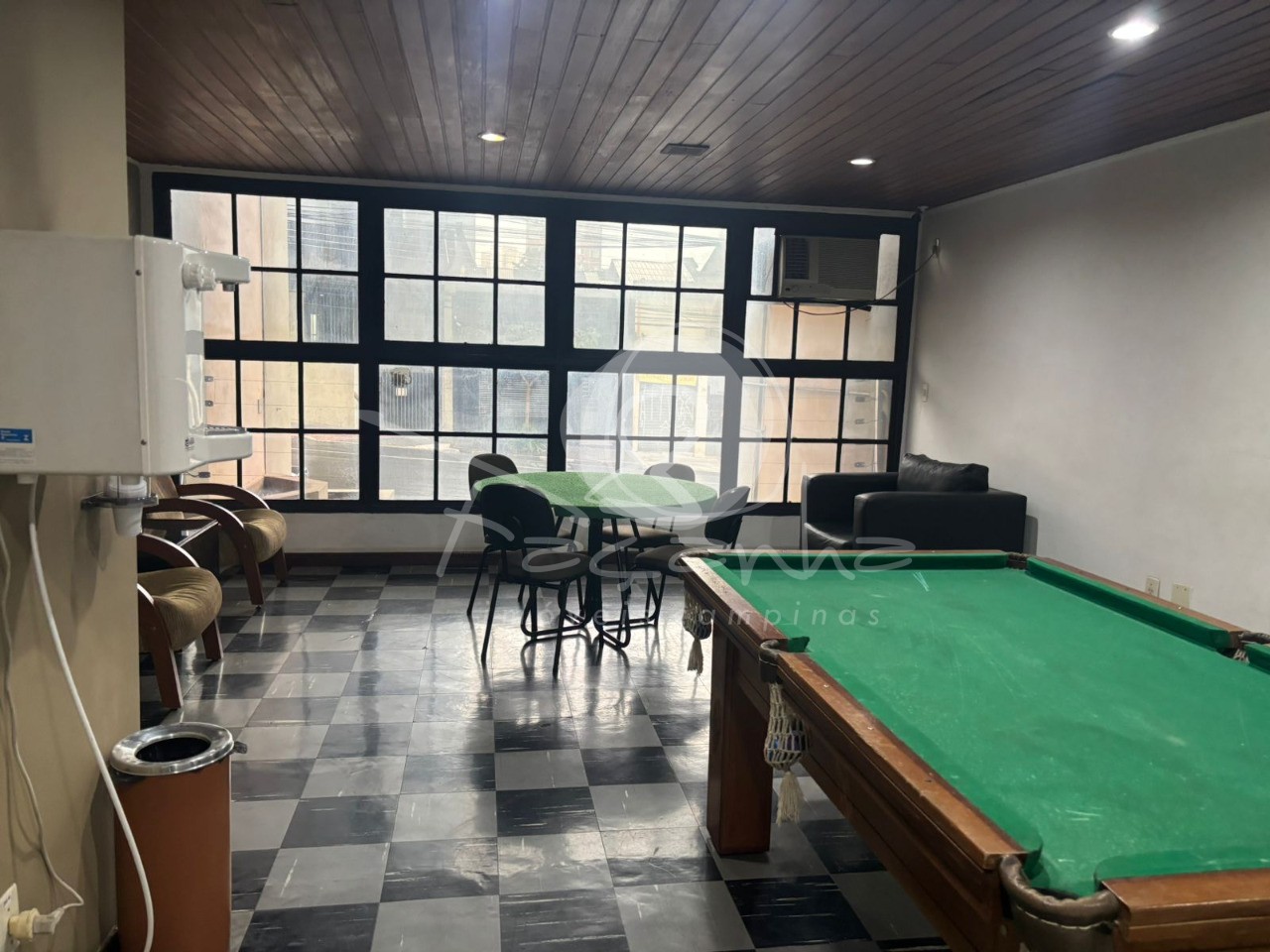 Apartamento, 1 quarto, 64 m² - Foto 24