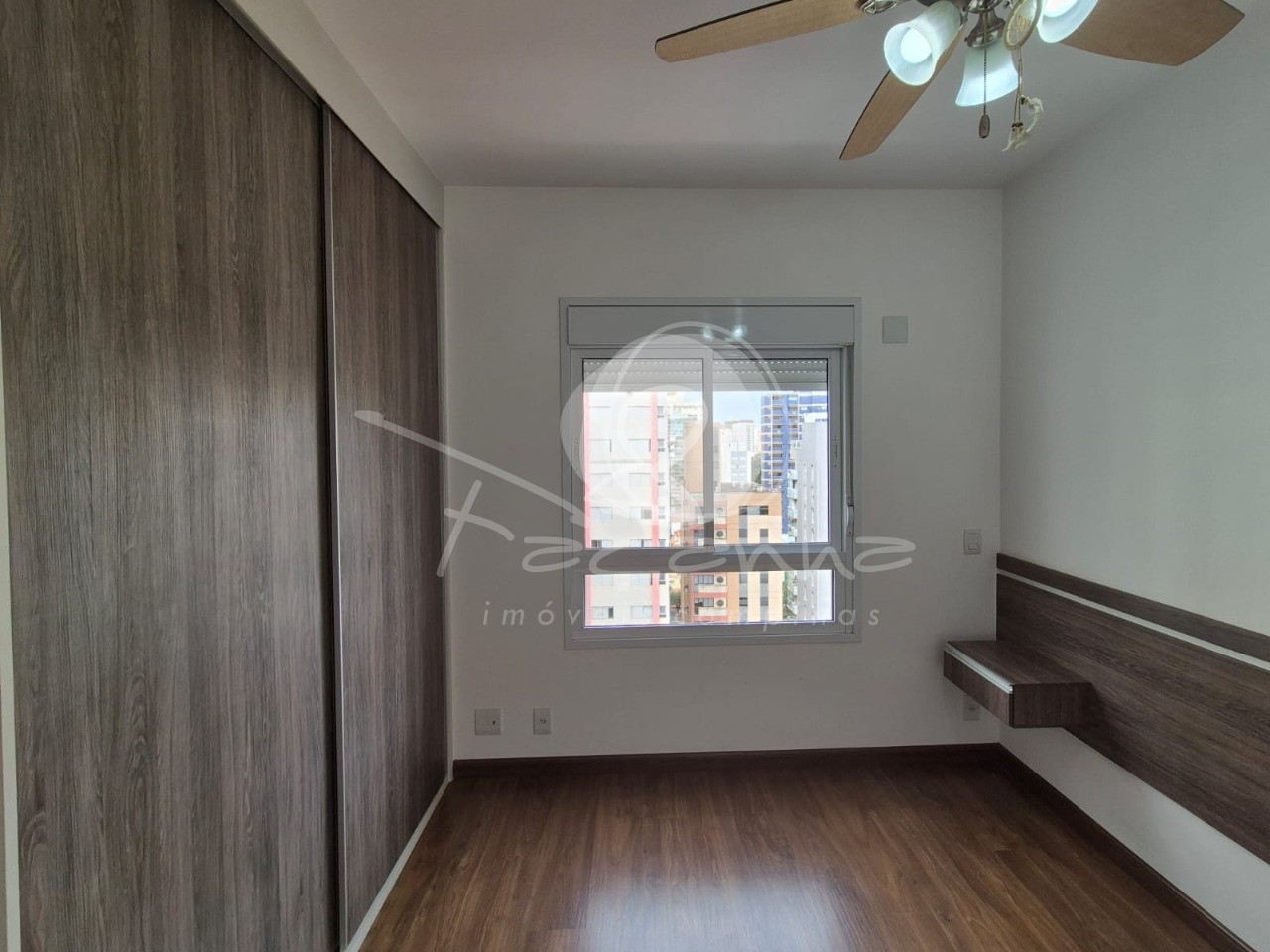Apartamento, 3 quartos, 84 m² - Foto 14