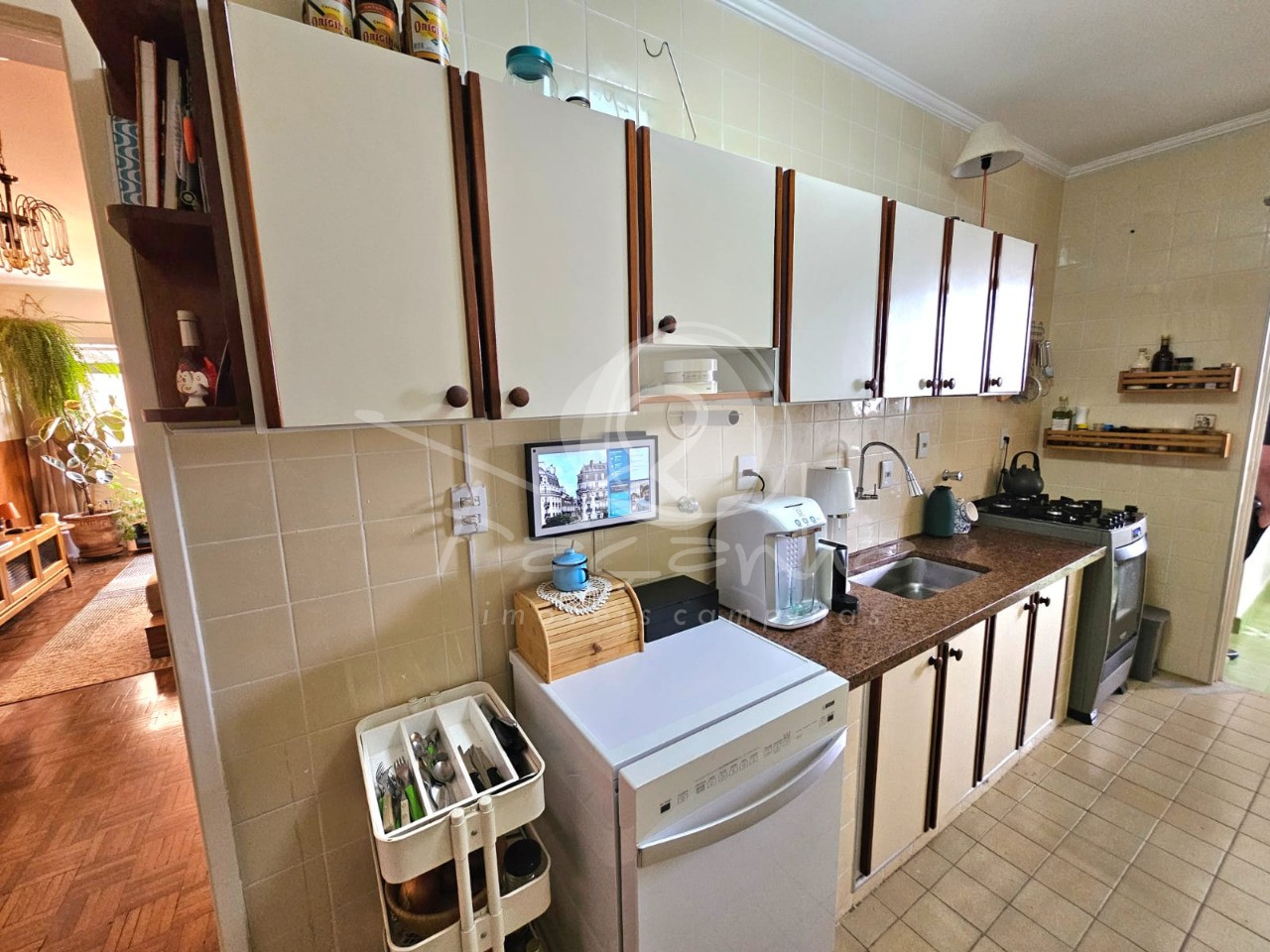 Apartamento, 3 quartos, 90 m² - Foto 20