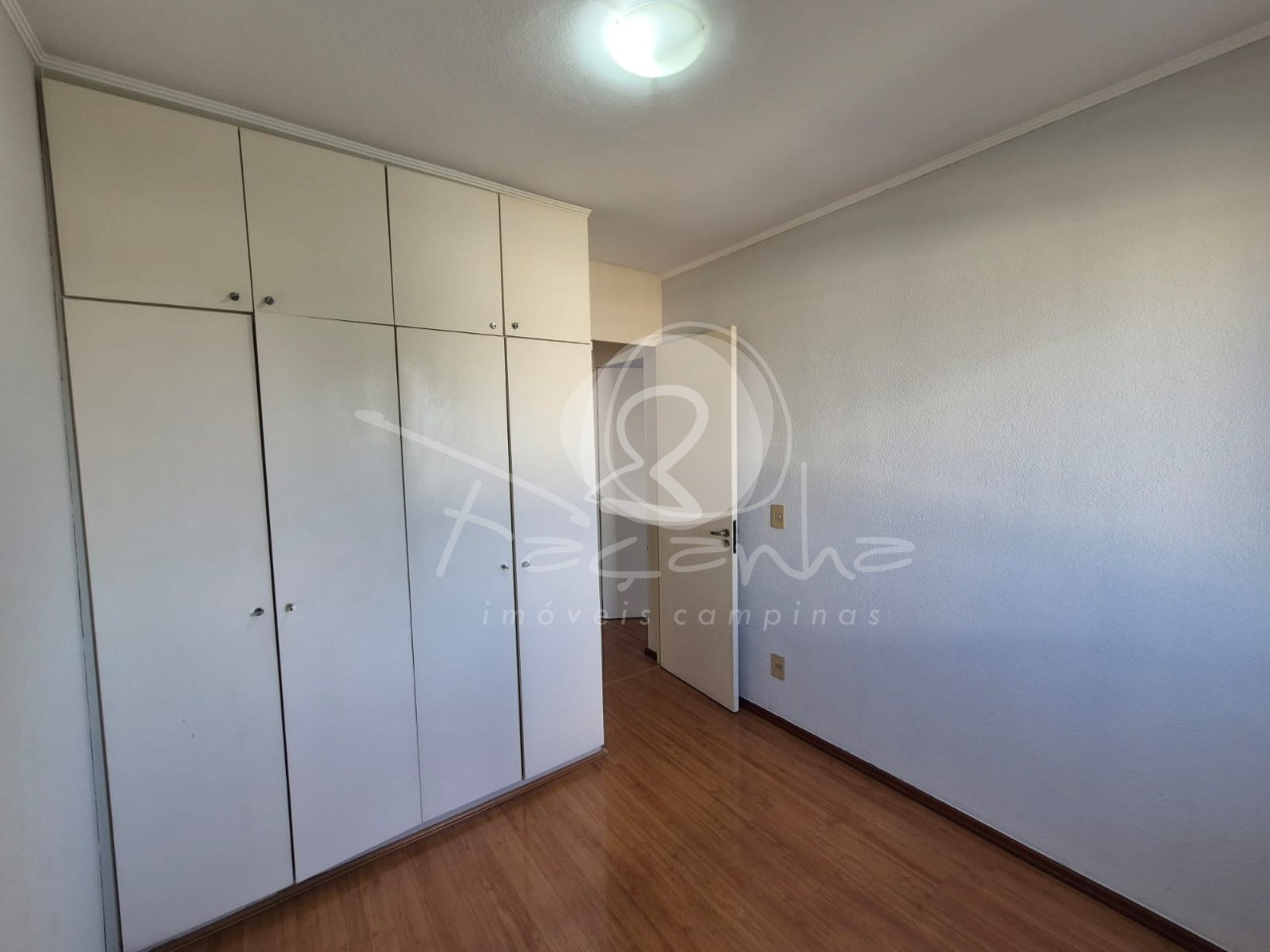 Apartamento, 2 quartos, 60 m² - Foto 10