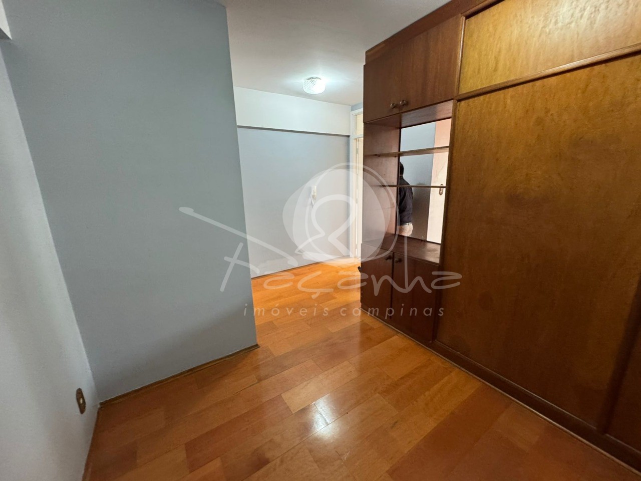 Kitnet-Studio, 43 m² - Foto 1