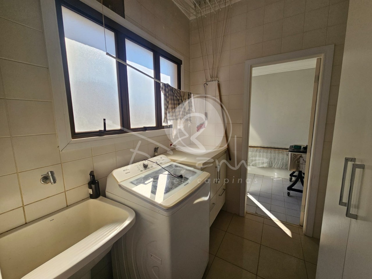 Cobertura, 4 quartos, 333 m² - Foto 25