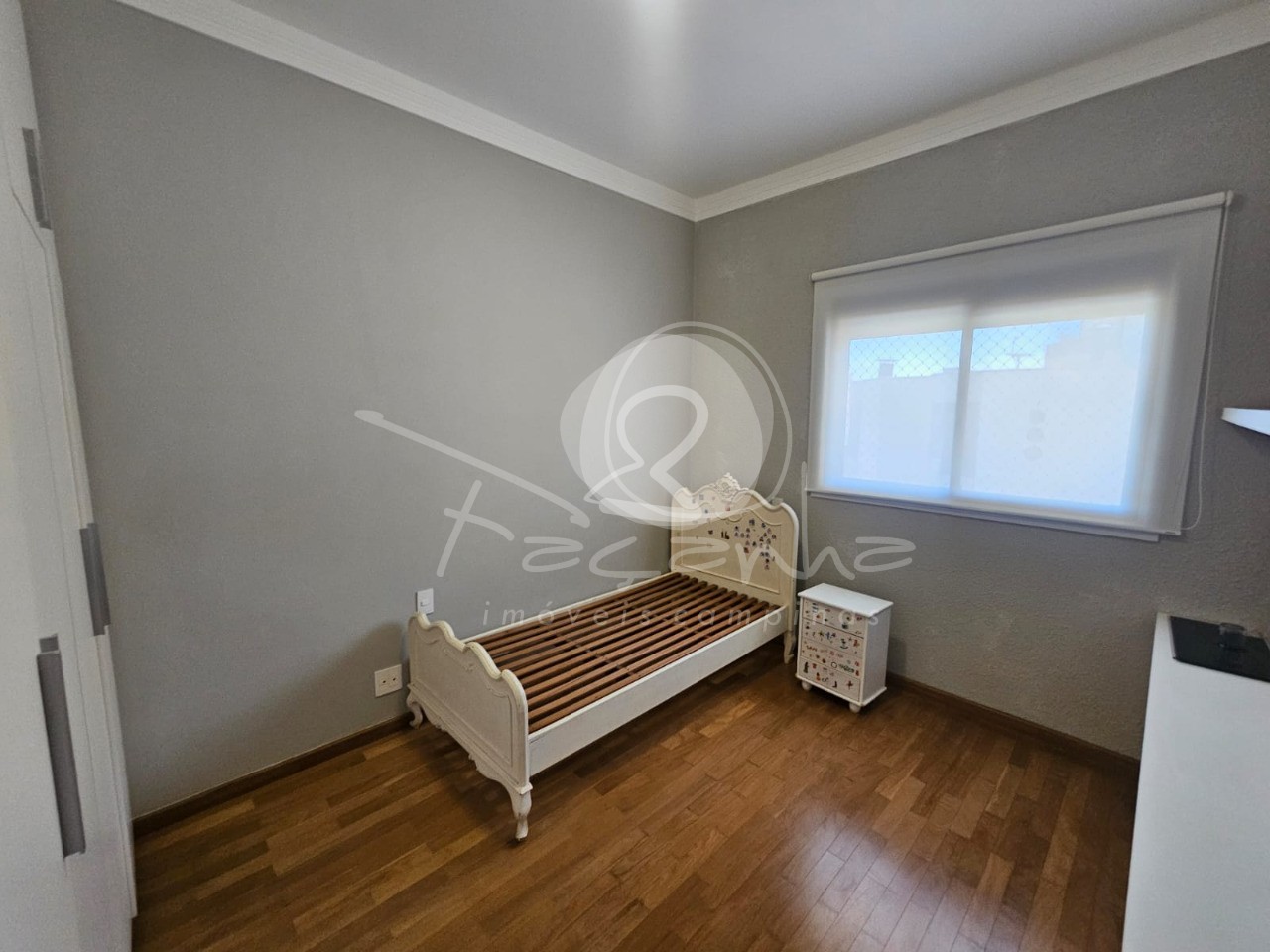 Cobertura, 4 quartos, 333 m² - Foto 22