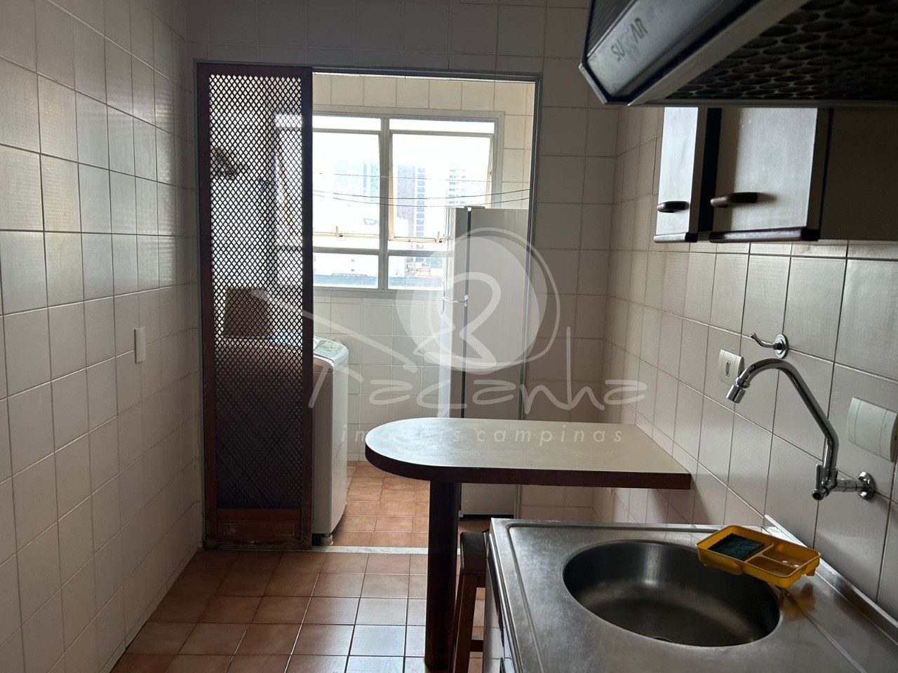 Apartamento, 1 quarto, 64 m² - Foto 15