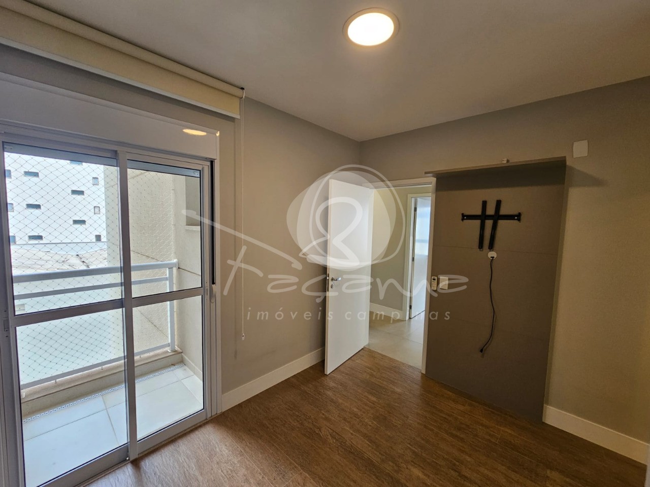 Apartamento, 3 quartos, 185 m² - Foto 16