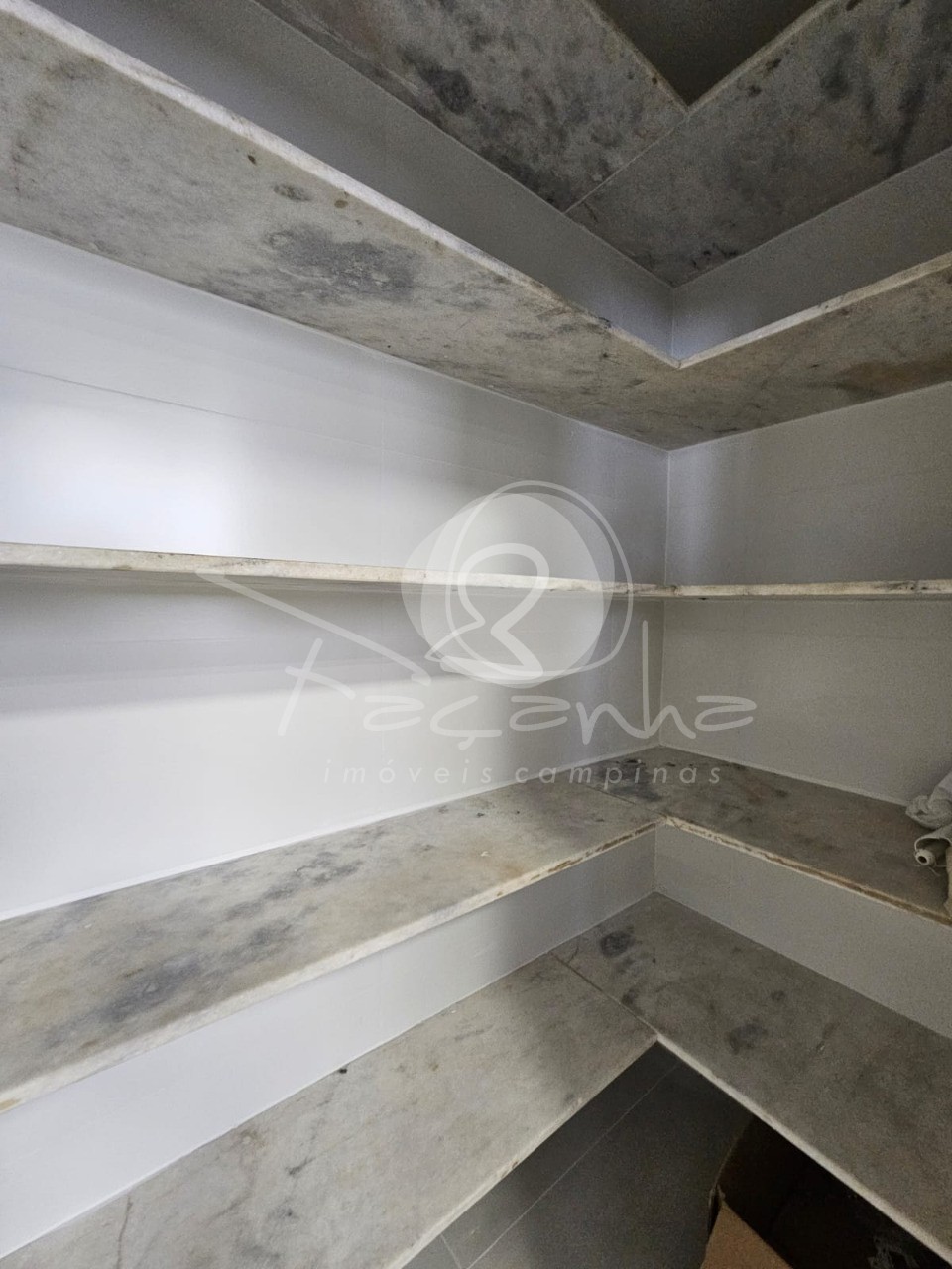 Apartamento, 3 quartos, 112 m² - Foto 23