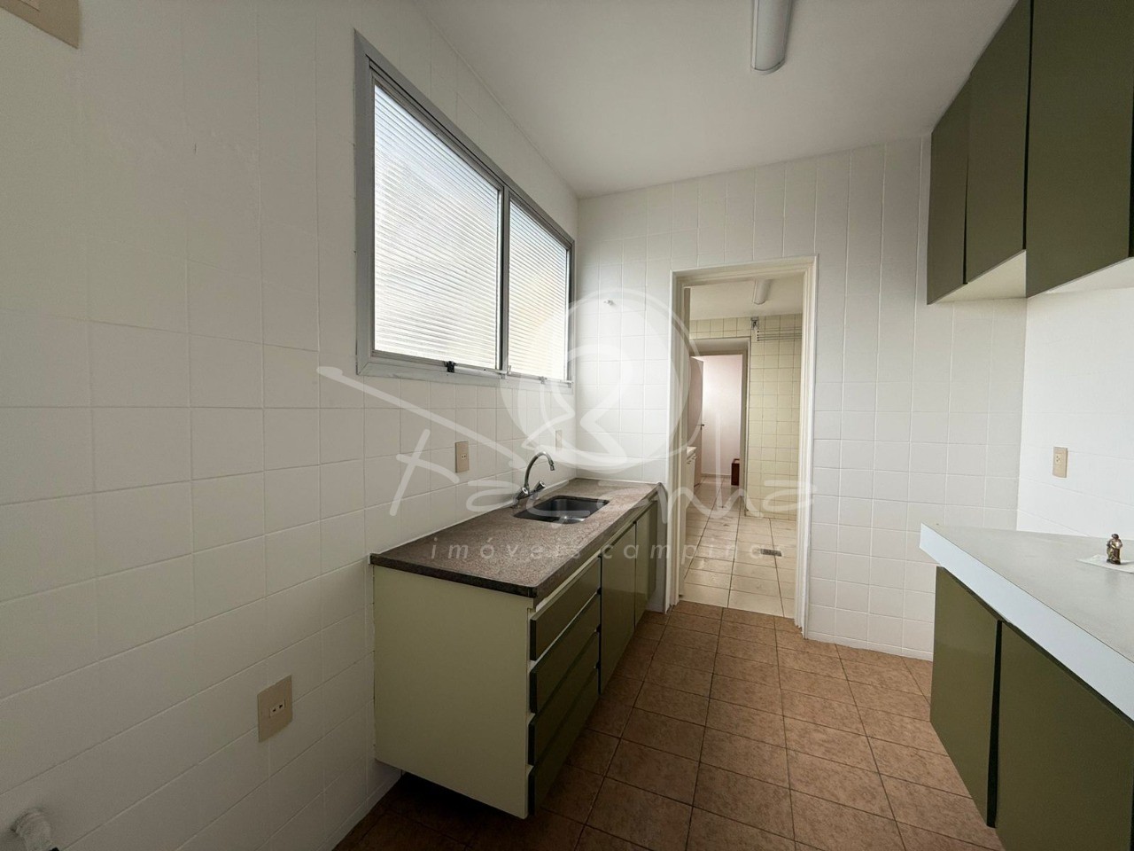 Apartamento, 4 quartos, 140 m² - Foto 22