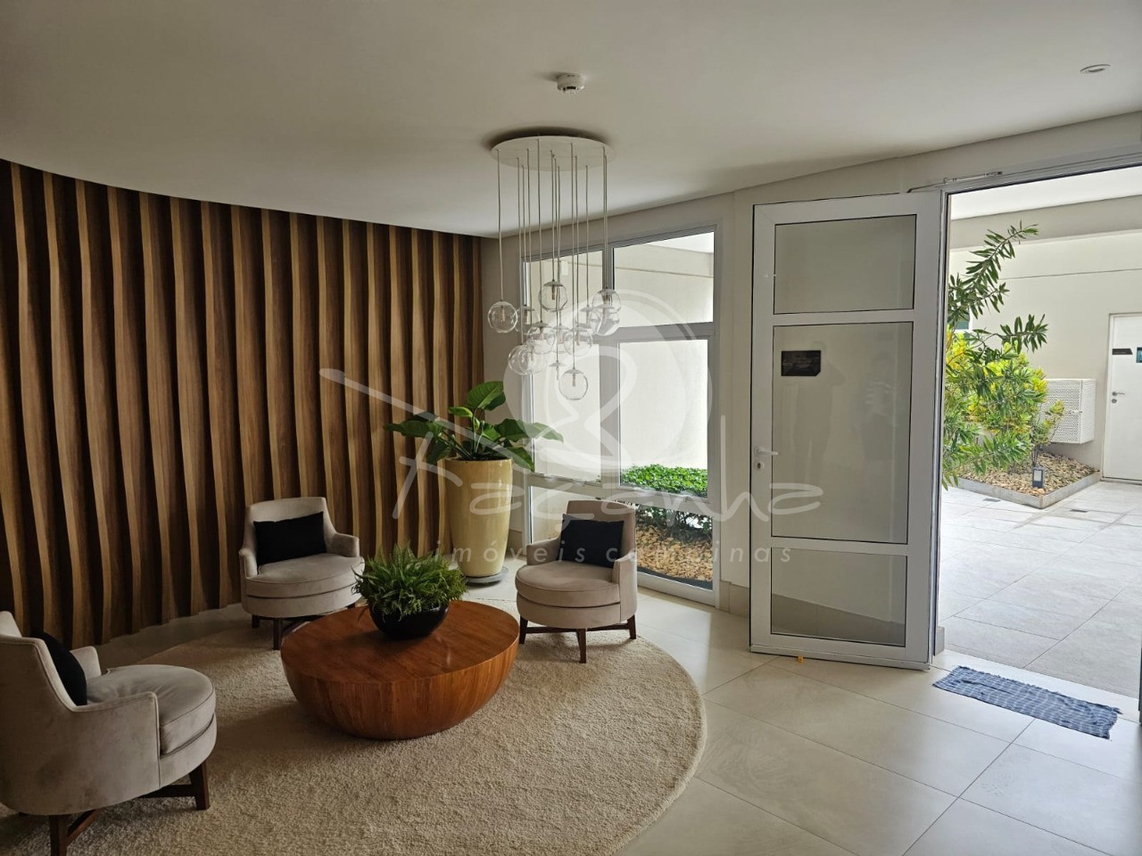 Apartamento, 3 quartos, 185 m² - Foto 46
