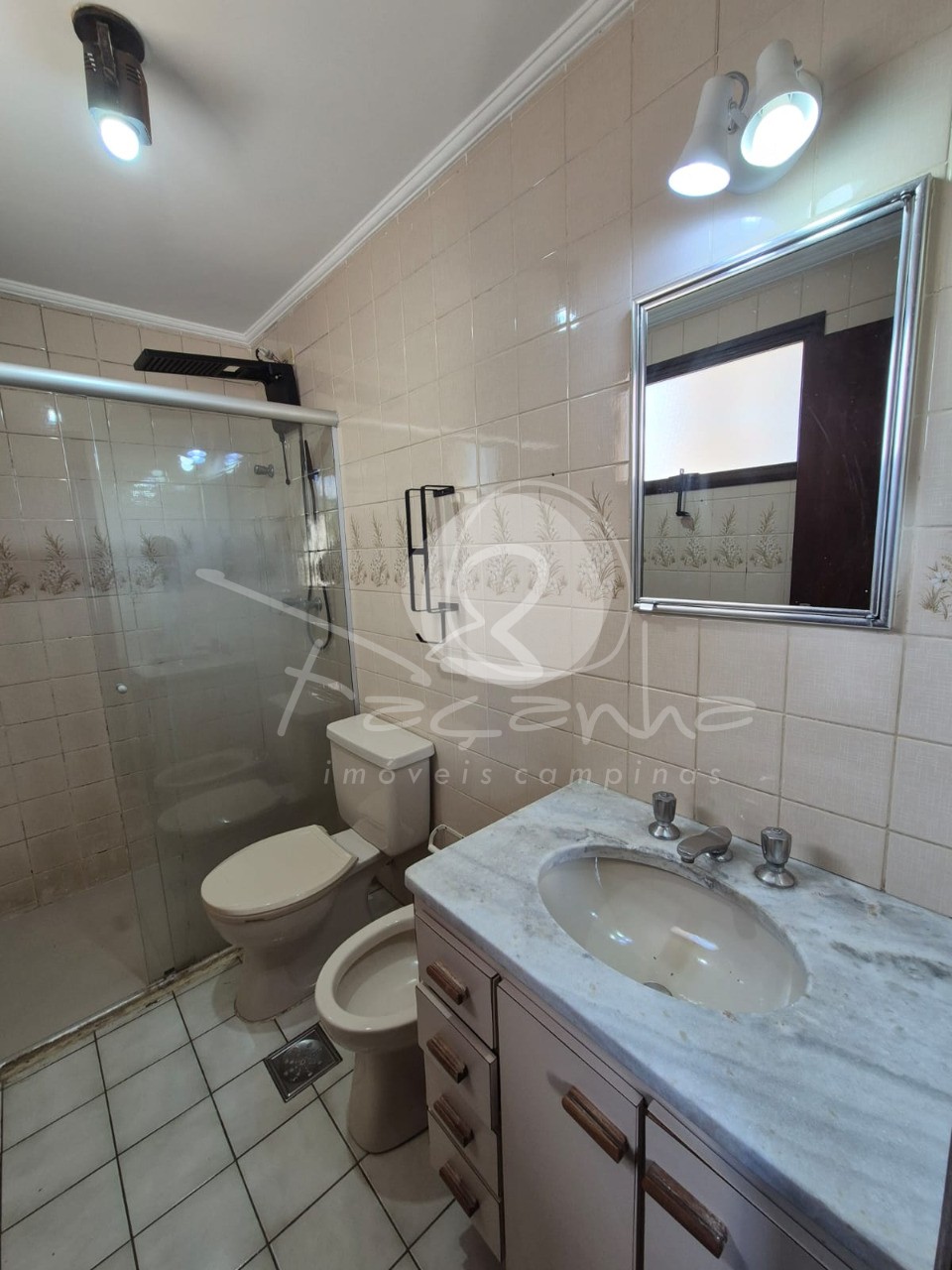 Apartamento, 3 quartos, 96 m² - Foto 14