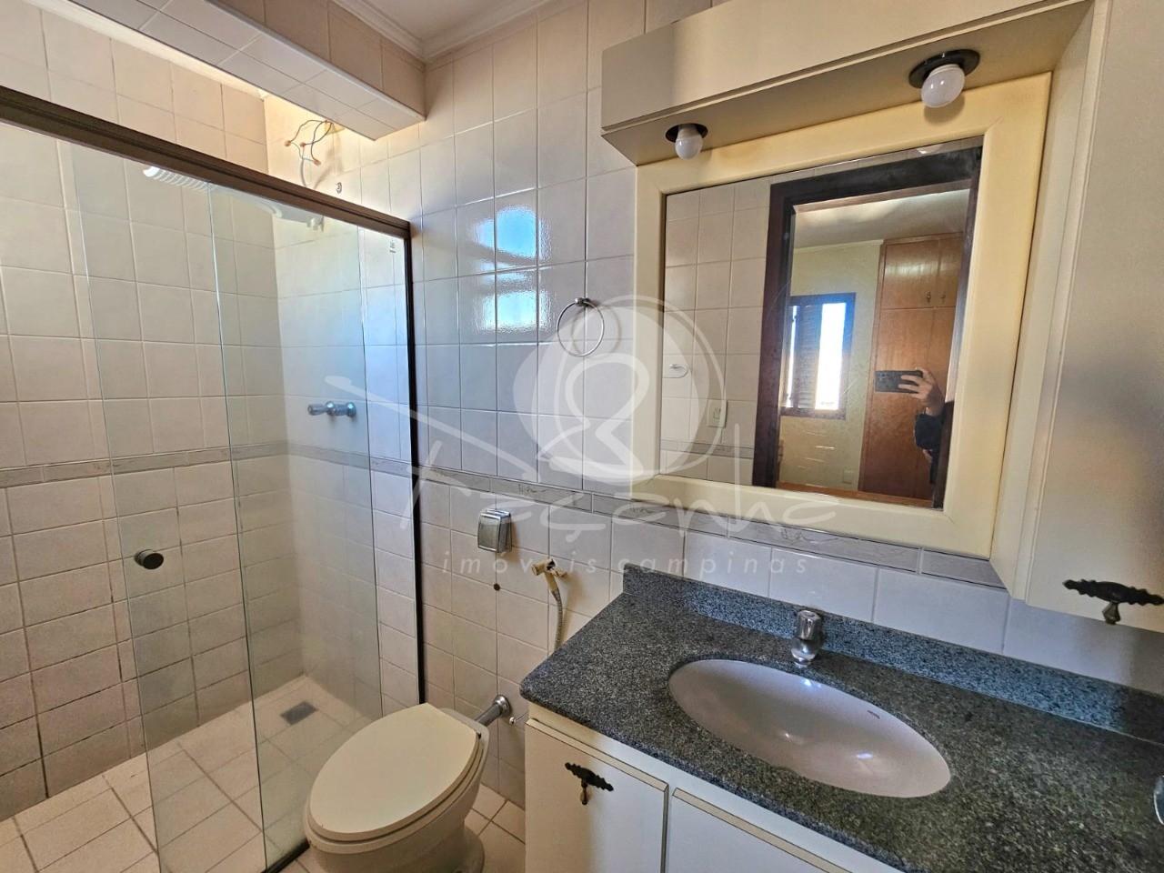 Apartamento, 3 quartos, 86 m² - Foto 10