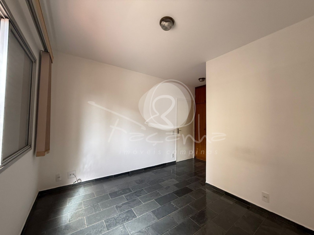 Apartamento, 1 quarto, 63 m² - Foto 19