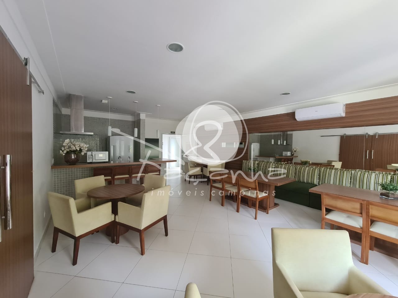 Apartamento, 3 quartos, 94 m² - Foto 33