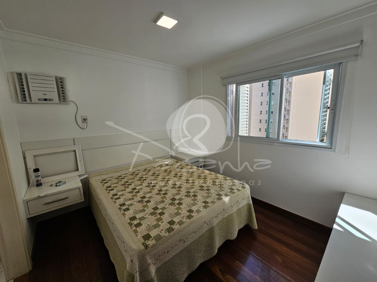 Apartamento, 1 quarto, 67 m² - Foto 10