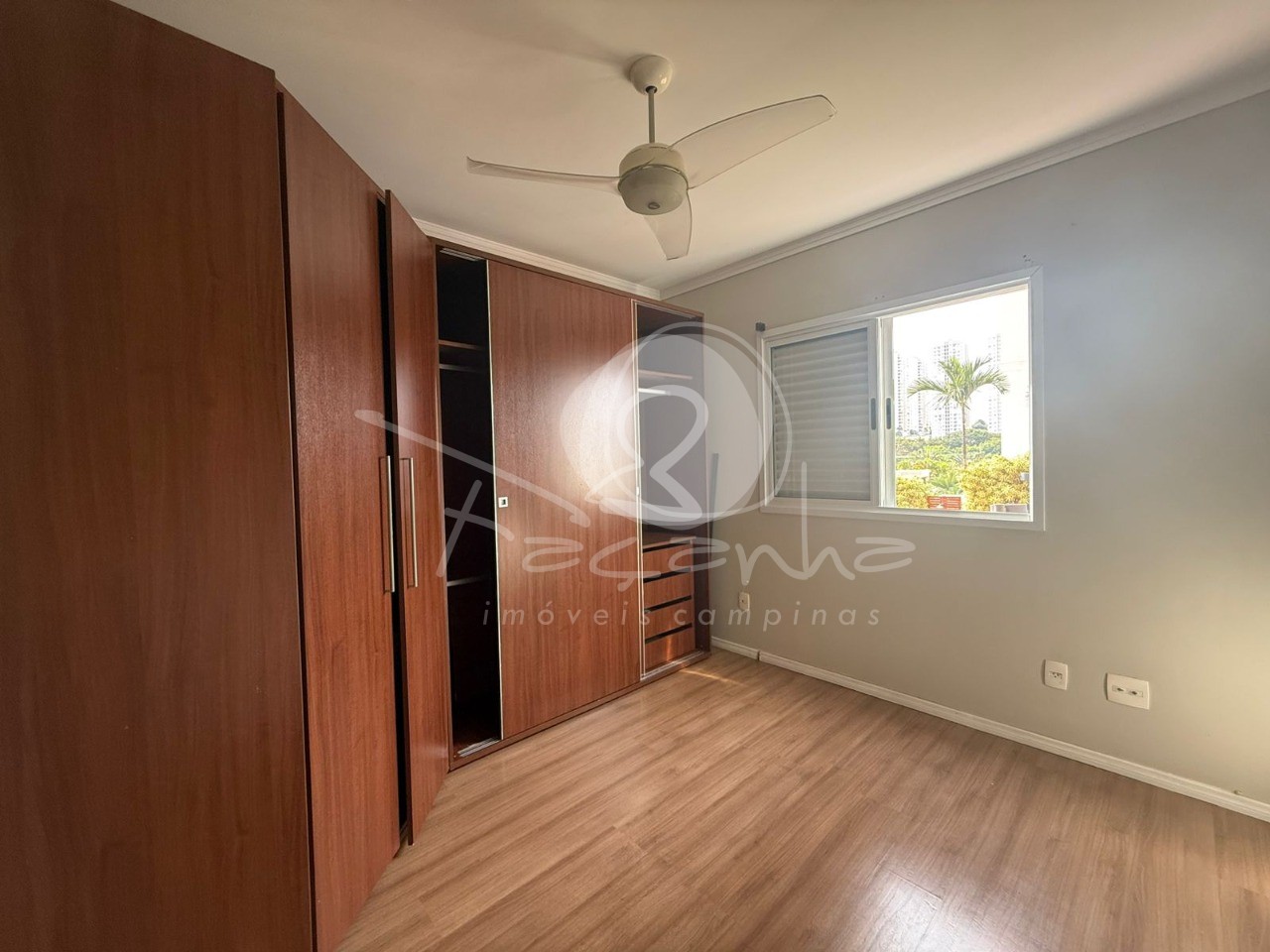 Apartamento, 3 quartos, 117 m² - Foto 31