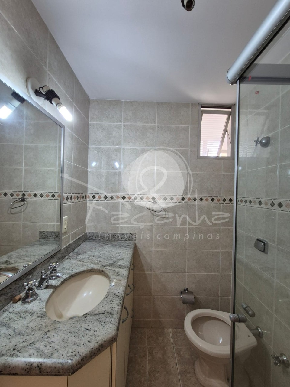 Apartamento, 3 quartos, 98 m² - Foto 9