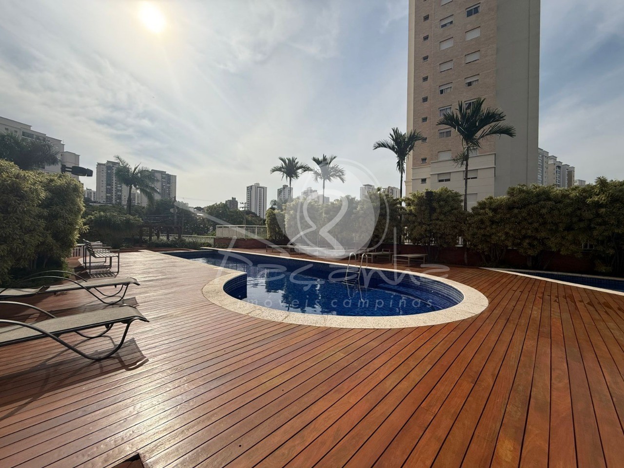 Apartamento, 3 quartos, 117 m² - Foto 86