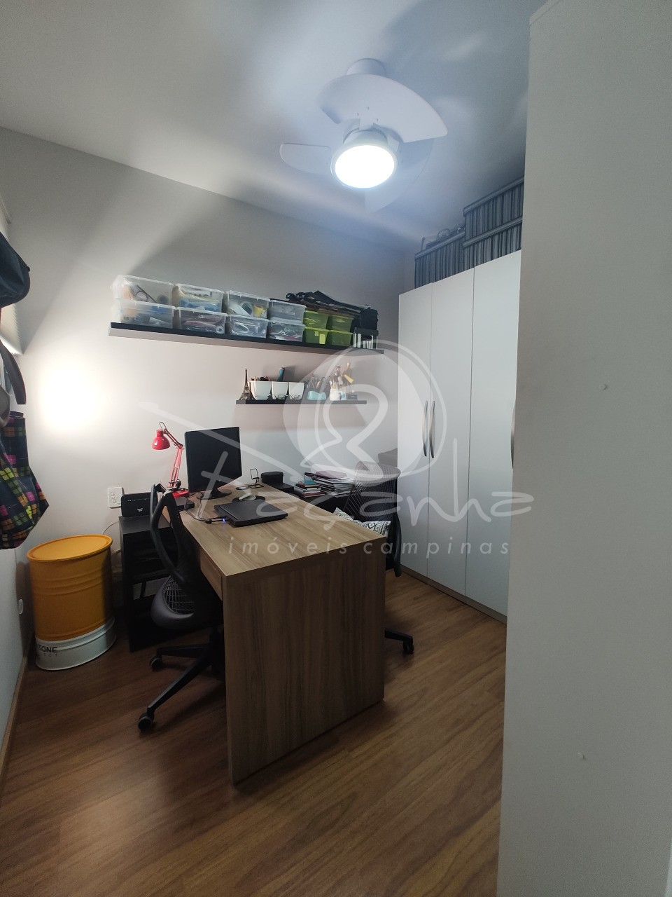 Apartamento, 3 quartos, 98 m² - Foto 34