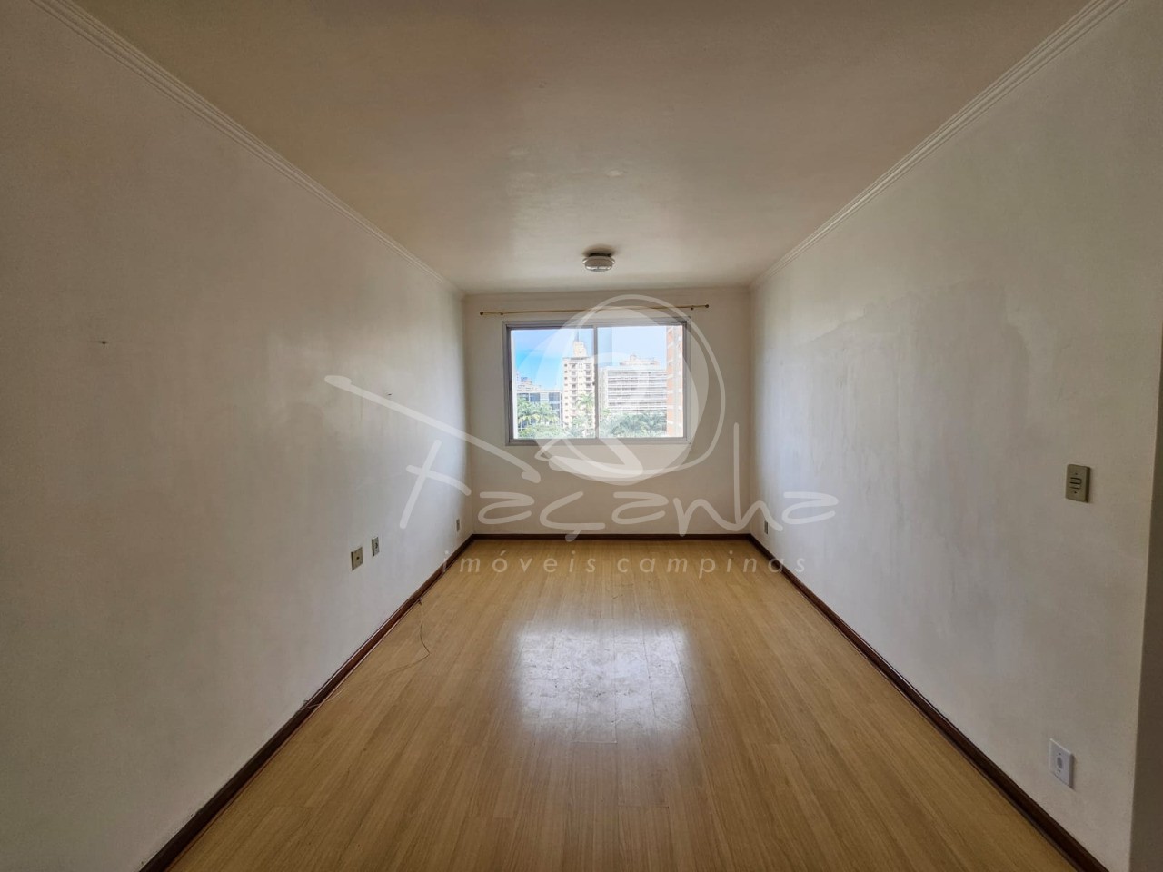 Apartamento, 1 quarto, 55 m² - Foto 5