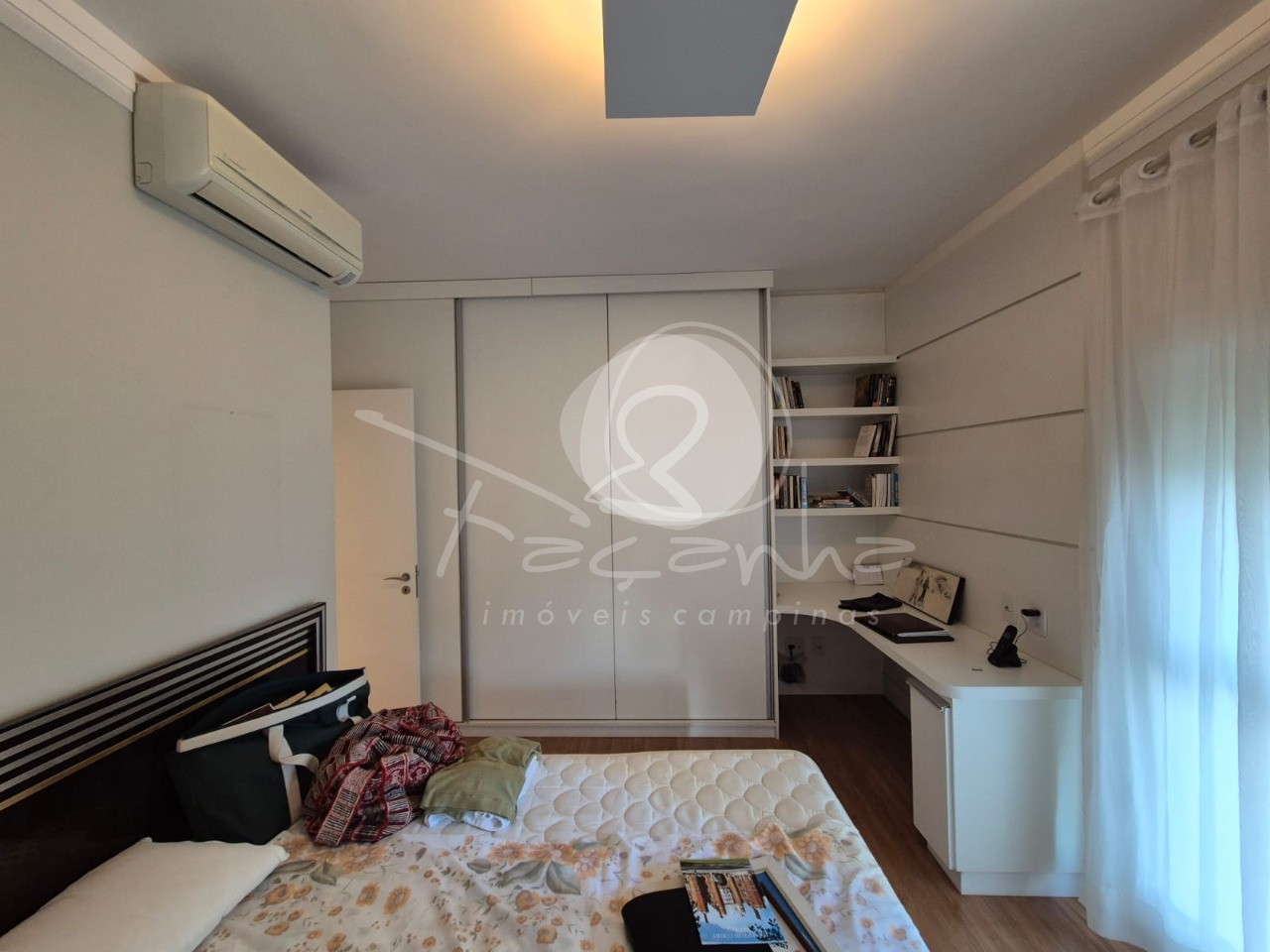 Apartamento, 2 quartos, 105 m² - Foto 20