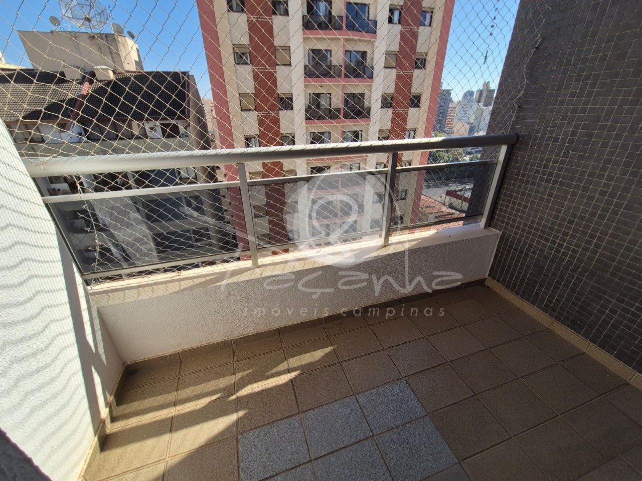 Apartamento, 3 quartos, 105 m² - Foto 8