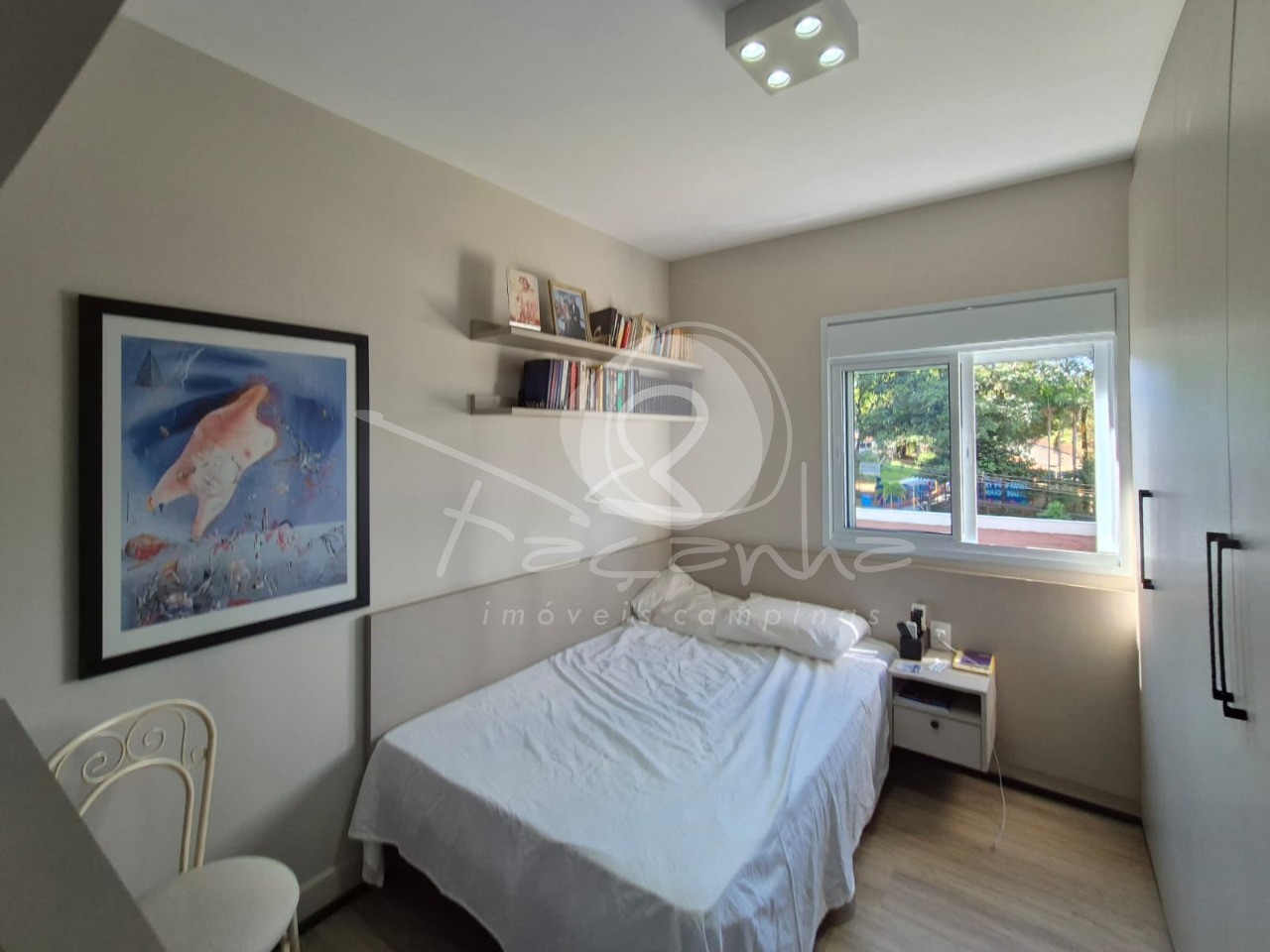 Apartamento, 3 quartos, 118 m² - Foto 16