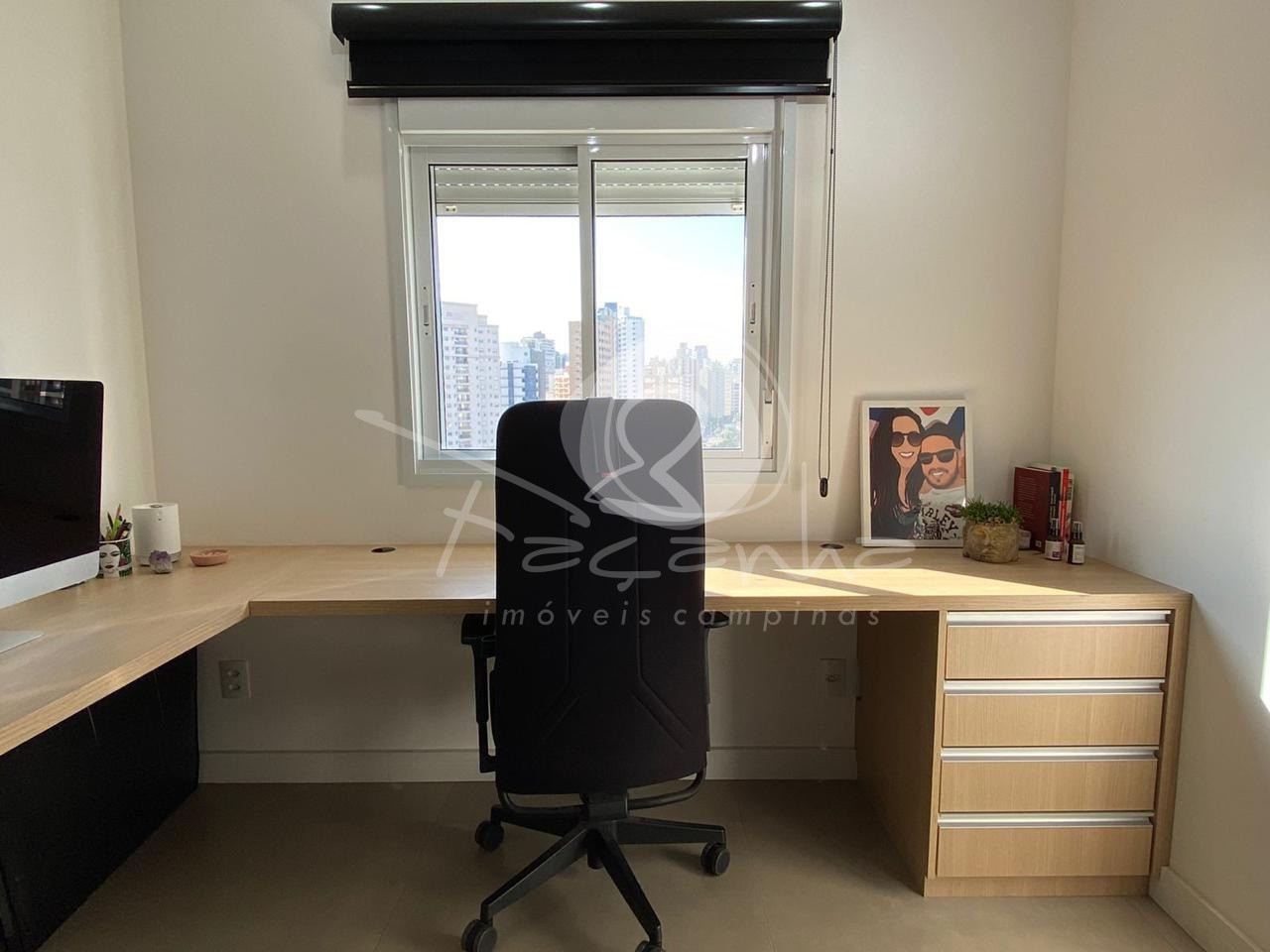 Apartamento, 3 quartos, 85 m² - Foto 6