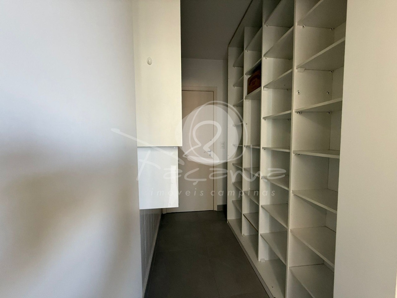 Apartamento, 3 quartos, 101 m² - Foto 61