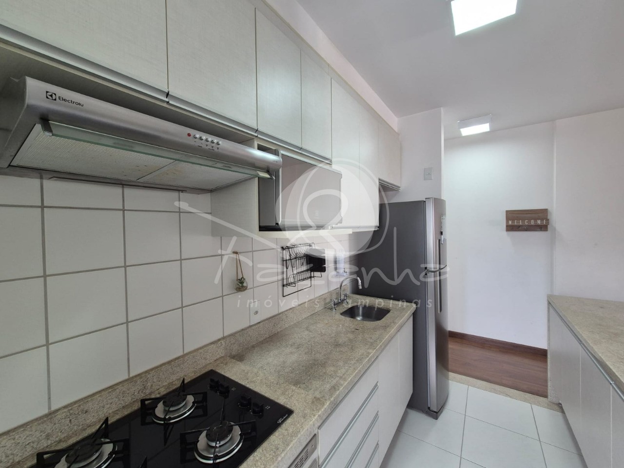 Apartamento, 3 quartos, 84 m² - Foto 28