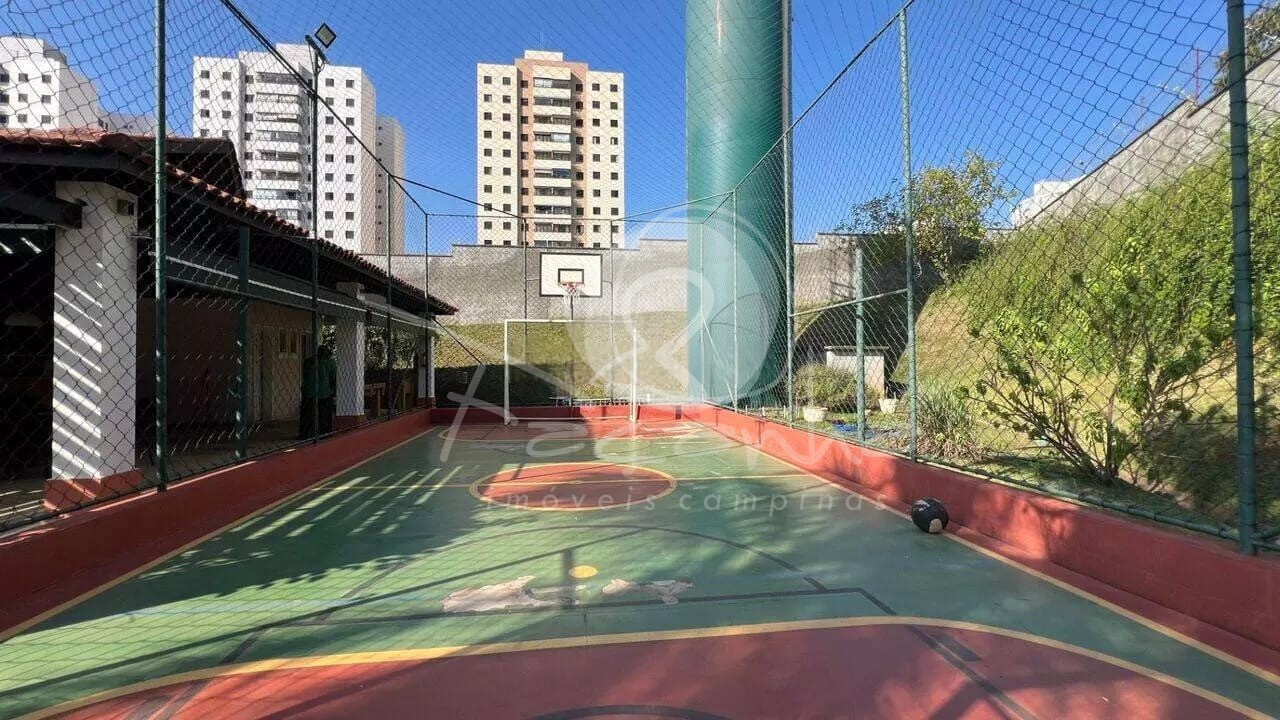 Casa de Condomínio, 3 quartos - Foto 44