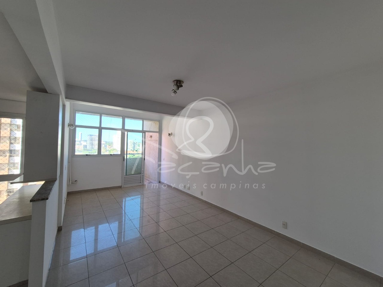 Apartamento, 2 quartos, 76 m² - Foto 2