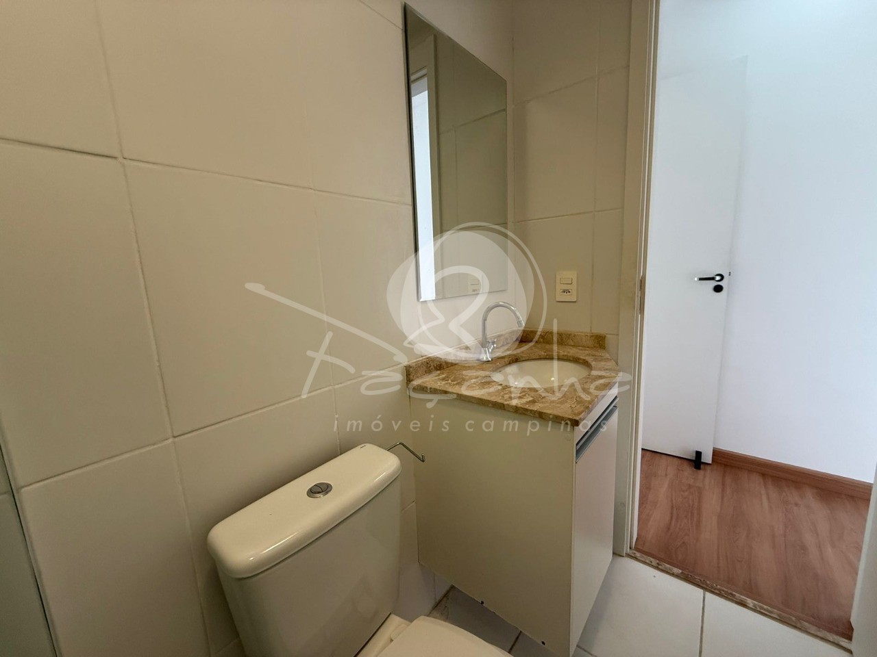 Apartamento, 2 quartos, 61 m² - Foto 23