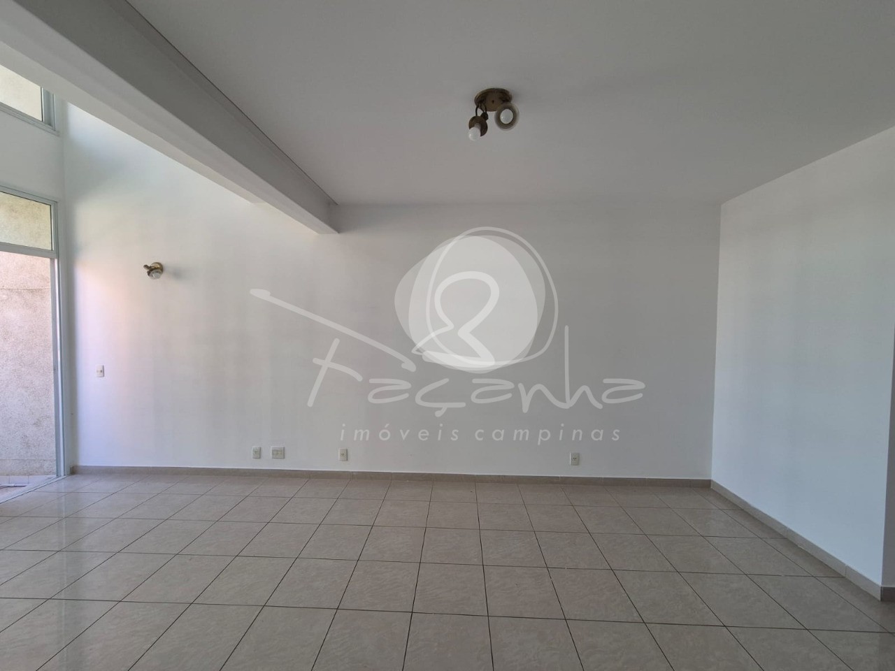 Apartamento, 2 quartos, 76 m² - Foto 5