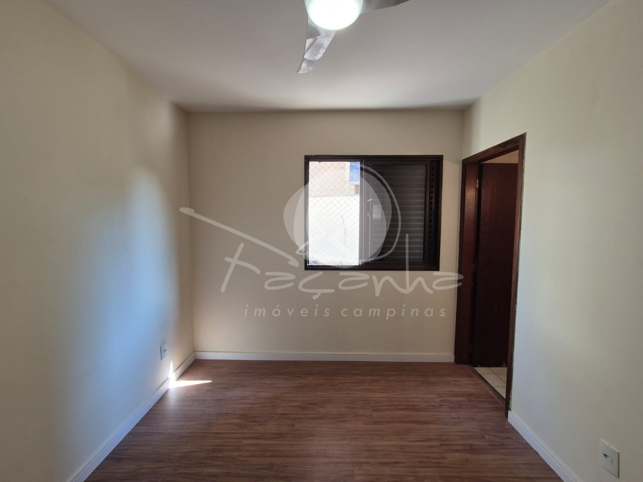 Apartamento, 3 quartos, 96 m² - Foto 10