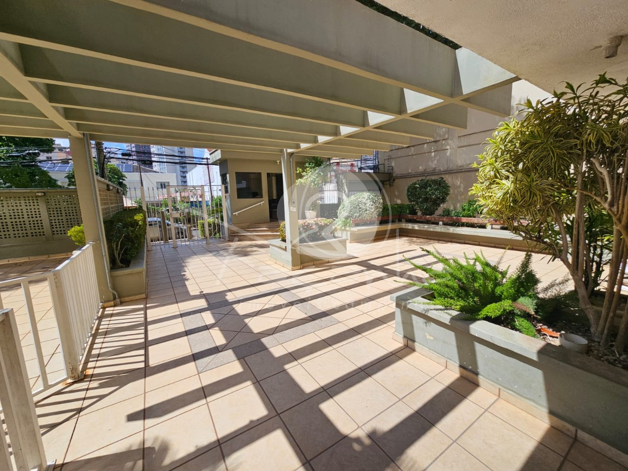 Apartamento, 3 quartos, 98 m² - Foto 7