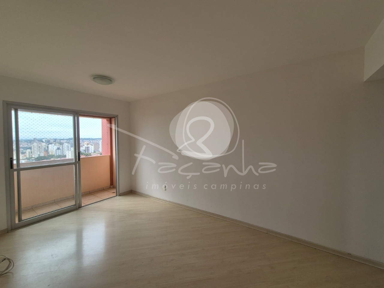 Apartamento, 3 quartos, 88 m² - Foto 4