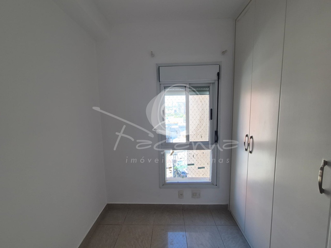 Apartamento, 2 quartos, 76 m² - Foto 23