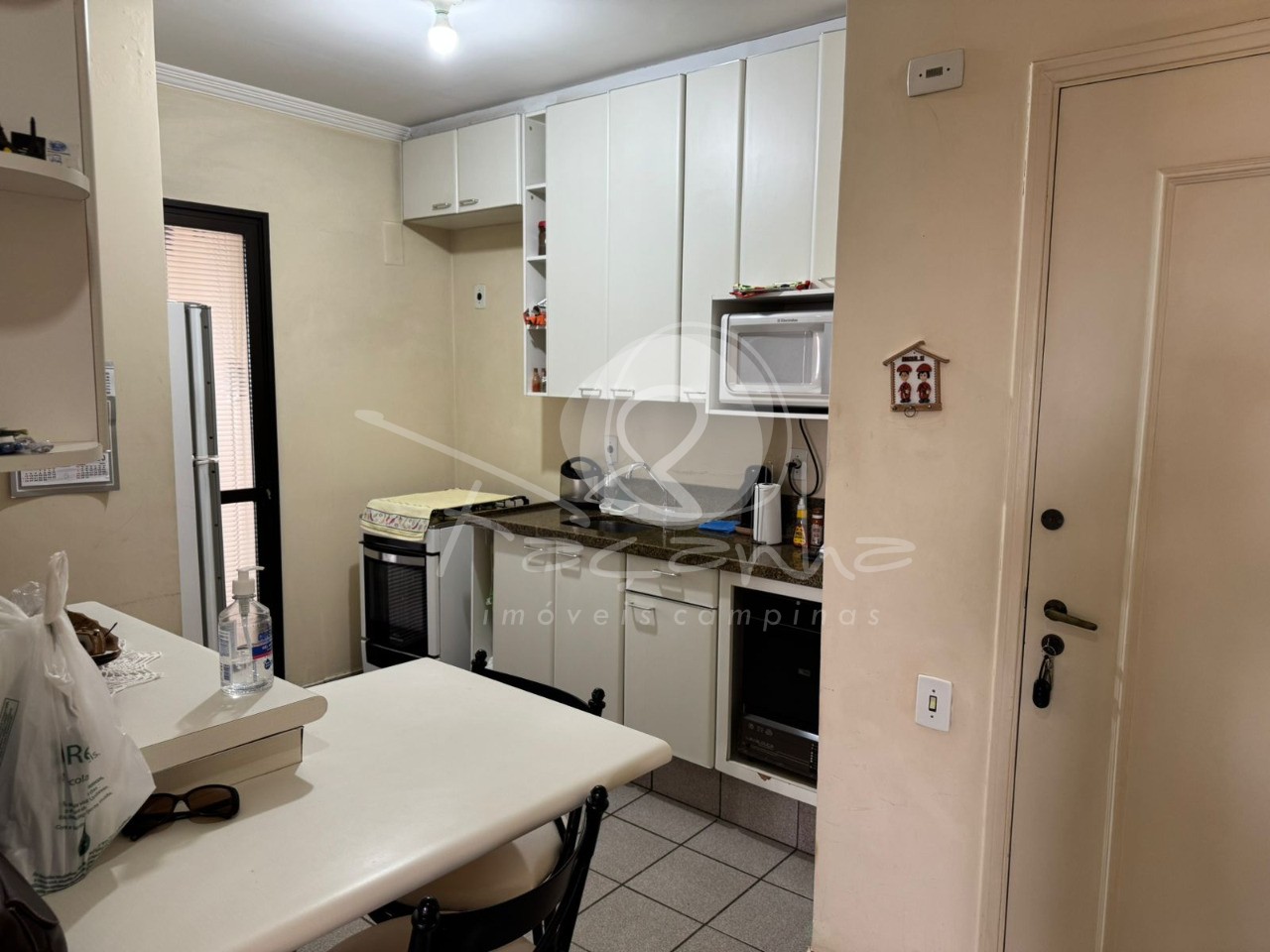 Cobertura, 1 quarto, 108 m² - Foto 17